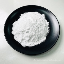 Stock China Suppliers Wholesale 99.8% 99.5% formaldehyde resin powde melamine powder with competitive price